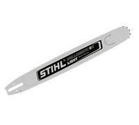 Barra Motosierra 71cm 3/8 Paso 1,6mm Modelos MS500i Original Stihl 30030002038