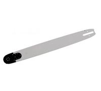 Barra Motosierra Longitud 45cm Paso 3/8'' Espesor 1.5mm para Oregon D009