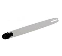 Barra Motosierra Longitud 50CM Paso Cadena 3/8'' Espesor 1.6MM Oregon