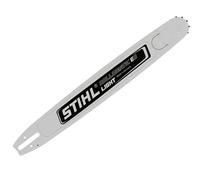 Barra Motosierra MS500i MS661 Stihl Es Luz Longitud 80cm Paso 3/8 105 Malla