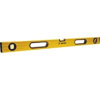 Barra niveladora de aluminio tipo 600 150 cm 3 libélulas 29C606