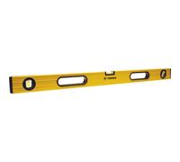 Barra niveladora de aluminio tipo 600 80cm 3 libélulas 29C603