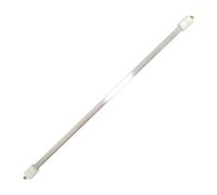 BARRA PARA ESTUFA DE CUARZO PARA LOS MODELOS 07090 Y 07091