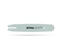 Barra STIHL Luz Barra Cadena 40CM Paso 3/8" - 1,3 MM -55 Malla Motosierra