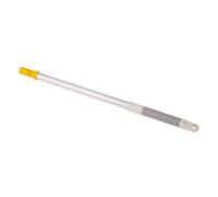 Barra telescópica CLEANTECH 6500038 86 cm, aluminio, Joseph Joseph