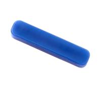 Barras de pegamento termofusible para tiro con arco, adhesivo de alta temperatura para arcos y flechas de madera, aluminio, carbono y fibra de vidrio.