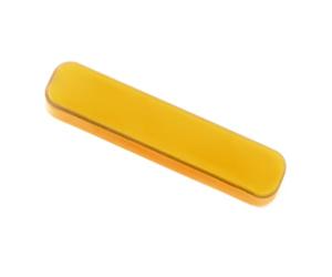 Barras de pegamento termofusible para tiro con arco, adhesivo de alta temperatura para arcos y flechas de madera, aluminio, carbono y fibra de vidrio.