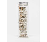 Barras de salvia Smudge de Psychic Sisters-Sin color Multicolor