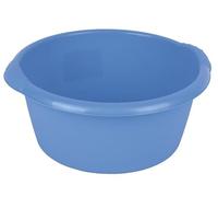 Cofan Barreño Mod UDAI Azul 3 L 26 x 10 cm