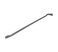 Barreta 800x16mm MAMMOOTH MMT A169 331