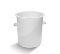 Barril redondo capacidad 75 l