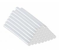 Barritas de adhesivo estándar, con unas medidas de Ø 11 x 250 mm