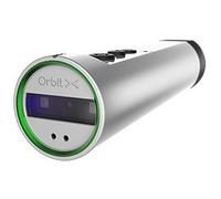Bartec Orbit X
