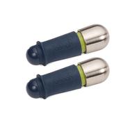 Tapones de vino con cierre giratorio joseph joseph barwise: tapones de