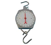 Báscula de mano (25 kg)