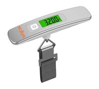 Báscula digital de cocina (Capacidad de carga hasta 50 kg)