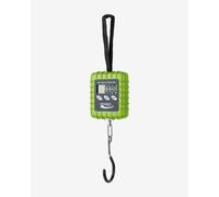 Feedback Expedition 15050 Digital Scale Verde