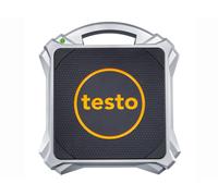 Báscula digital para refrigerantes con Bluetooth Testo 560i 0564 1560