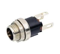 Base alimentación fijación a chasis electro dh 15.462/2 843055205200