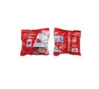 Base alta 2mm, Bolsa 100uds