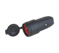 Base bipolar impermeable 16 a 250 v electro dh 36.042/bt 8430552084401