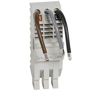 BASE CABLE DX3 TRIPOLAR
