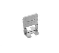 Base compatible con rosca 3mm, Bolsa 100uds