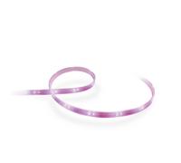 ***Base de 2 m Lightstrip Plus V4 - Nuevo