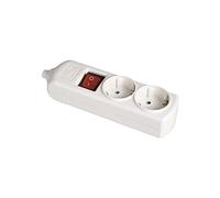 Base de 2T sin Cable con interfono, Ideal para instalaciones eléctricas y Sistemas de comunicación.