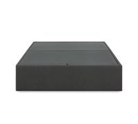 Base de cama con contenedor 180x200 Matters