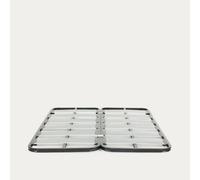 Base de cama Talo 180 x 200 cm