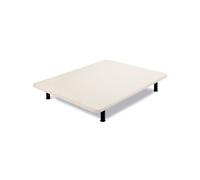 Base de cama tapiflex tapizada 160x200cm