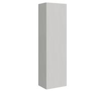 Base de columna de piso An.60 Al.210.3 Pr.39.2 izquierda-derecha Fresno blanco - Itamoby