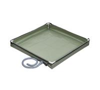 Base de Ducha para Camping Base De Ducha Portátil para Cerramiento De