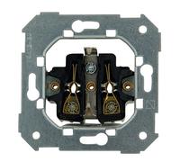Base de enchufe 2p + tt "simon 75"