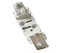 Base de fusibles: XR NH00 SD00-STC 160A 690Vac / NH1 SD1-STC 250A / NH2 SD2-STC 400A / NH3 SD3-SC 630A / NH4 SD4-SC 1250A(SD1-STC 250A 690Vac)