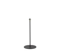 Base de Lámpara de Mesa Sia de , Negro.