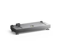Base de montaje Anker SOLIX para Solarbank Max AC