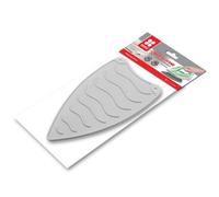 Base de Silicona para Plancha de Ropa Rena
