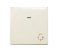 Base Doble Schuko 2P+T Blanca Mural - Conexión segura para electrodomésticos y dispositivos en espacios interiores.