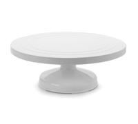 BASE GIRATORIA ALTA 35 CM