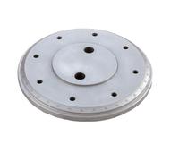 BASE GIRATORIA PARA MORDAZA DE TALADRO SERIE 33 10902349283655