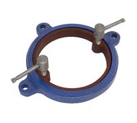 Base Giratoria Sealey Para CV150XT CVXTB150