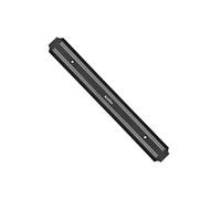 Base Magnetica Modelo Sena | Colgador de Utensilios de Cocina | Medidas: 38,5 x 5 x 1,5 cm; 1 UNIDADES