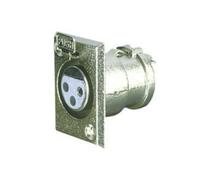Base micro hembra de 5 contactos electro dh 10.236/5/f 8430552008452