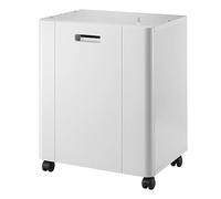 Base Mobile Per Stampante Brother - Per Brother HL-J6100, MfC-J6935, J6945, J6947