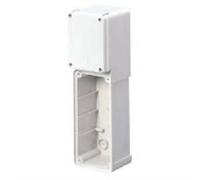 BASE MODULAR 1 PRESA 16/32A GW66690
