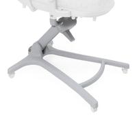 Base para Cuna Chicco Baby Hug Pro 5 en 1