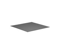 Base Para Kubus 8 Negro