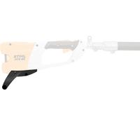 Base para motosierras Stihl HTA 66, HTA 86, HLA 66 y HLA 86